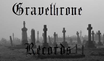 Gravethrone Records